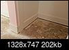 Install baseboards or carpet first?-baseboards-2.jpg