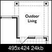 Best placement for gas stub on patio-5601c4f1a19e6_556-ext-out-liv_orig-2.jpg