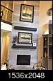 Tile around fireplace - drywall vs cement board-image.jpg