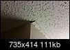 Bathroom ceiling problems-20161218_172234_resized.jpg