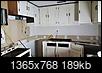 Replacing tiled counter tops in kitchen and bath--cost?-20160130_123353-medium-.jpg