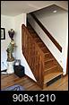 Changing staircase from straight to landing?-stair-two.jpg