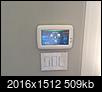 updating security system-img_7393.jpg
