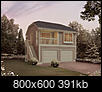 Building a house on top of garage-063d-7506-front-main-8.jpg