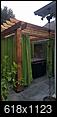 What's the point of a pergola?-hot-tub-resized-larger.jpg
