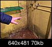 Basement leak or not?-basement-1.jpg