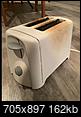 What brand is this toaster?-toaster2.jpg