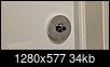 Door handle broke and not able to open-photo_2022-10-11_09-27-04.jpg