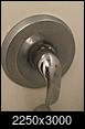 How to fix broken shower faucet?-img_6637.jpg