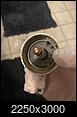 How to fix broken shower faucet?-img_6641.jpg