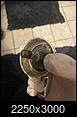 How to fix broken shower faucet?-img_6640.jpg