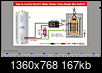 Electric water heater breaker and timer-screenshot-308-.png
