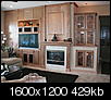 Cabinet Refacing - looking for firsthand experiences-tvrose.jpg