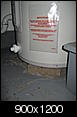 hot water tank installation-picture-002.jpg