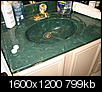 What should I do to these countertops to make them look better?-119-1936_img.jpg