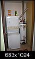 Need some space ideas for laundry and water heater...-img_1592.jpg