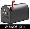 US Mailboxes-mailbox.jpg
