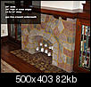 Fireplace insert for this fireplace? Help!-1928_fireplace.jpg