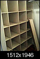getting organized in a new house (PICS)-new_house_cubbies_cropped.jpg