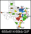 Will Greater Houston stretch into Greater Austin or even San Antonio?-msa_2004.gif