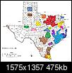 Will Greater Houston stretch into Greater Austin or even San Antonio?-texas-counties.jpg