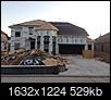 How long does it take to build a Bellagio, by Westin Homes?-house.jpg
