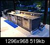 Outside kitchen in a new construction. With the builder or outside contractor?-outkit2.jpg