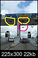 99 Grand Parkway toll flash-tollplaza.jpg