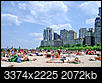 People Say Houston's ugly but not cities like Chicago, NYC, etc?-chicagos-oak-street-beach__.jpg