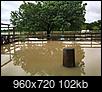 April 18, 2016 Cypress and Houston Flooding-13055411_10153624332037569_1872821976355465442_n.jpg