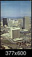 Remembering the late 60's and early 70's in Houston-skyline.jpg