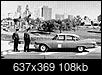 Remembering the late 60's and early 70's in Houston-hpdcar3crop.jpg