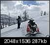 Snowmobiling Idaho-snowtrip13-039.jpg
