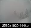 First snow of the season-goldhill-102320.jpg