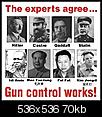 Idaho-specific Gun owners and laws-agun_control_works2.jpg