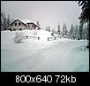 Show me your best Idaho winter Picture.-012708_snowing_800.jpg