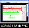 Software to mark up images-irfanviewstuff2.png
