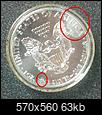 Silver Coins-silver-coin.jpg