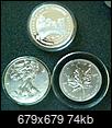 Silver Coins-three-coins.jpg