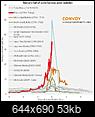 BTSC: Bitcoin Services Inc is Skyrocketing!-bubble.jpg