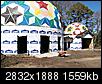 Geodesic Dome Homes (Live Oak, Crystal River: for sale, insurance
