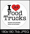 Jax Food Truck Rally-592111_195342653921667_375644542_n.jpg
