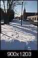 Long ago on independence square-snowstormfeb21_5.jpg