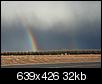 Las Cruces NM Pictures-orchard-feb-storm.jpg