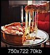 Giordano's Pizza is coming.-gp.jpg