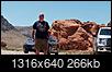 Valley of Fire Day Trip-4.jpg