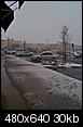 Snow in Las Vegas?-snow4.jpg