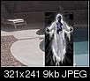 Ghosts Visiting My House In Vegas?-pool22.jpg