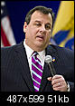 An Old Family Favorite...-487px-chris_christie_at_townhall.jpg