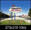 The Official Las Vegas Chat Thread ~ Part-1-las-vegas.jpg